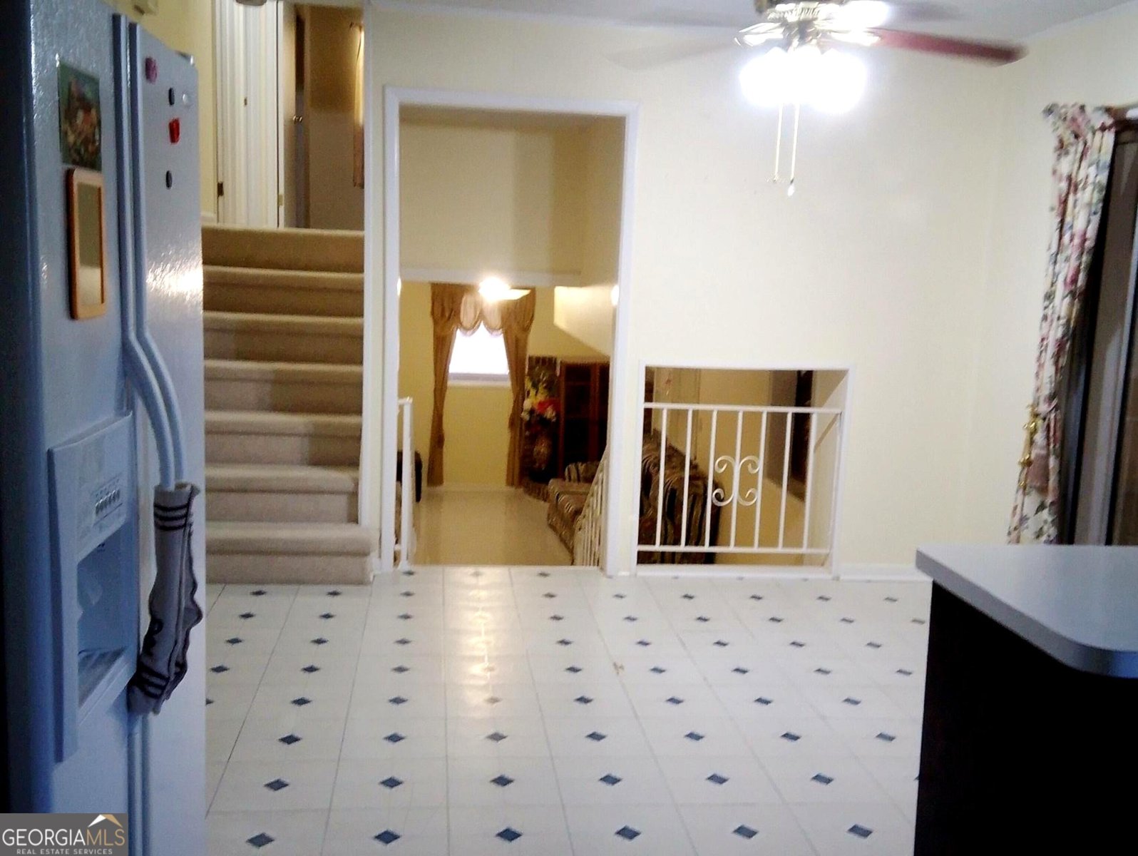7787 Marabou Lane Riverdale - Photo 19