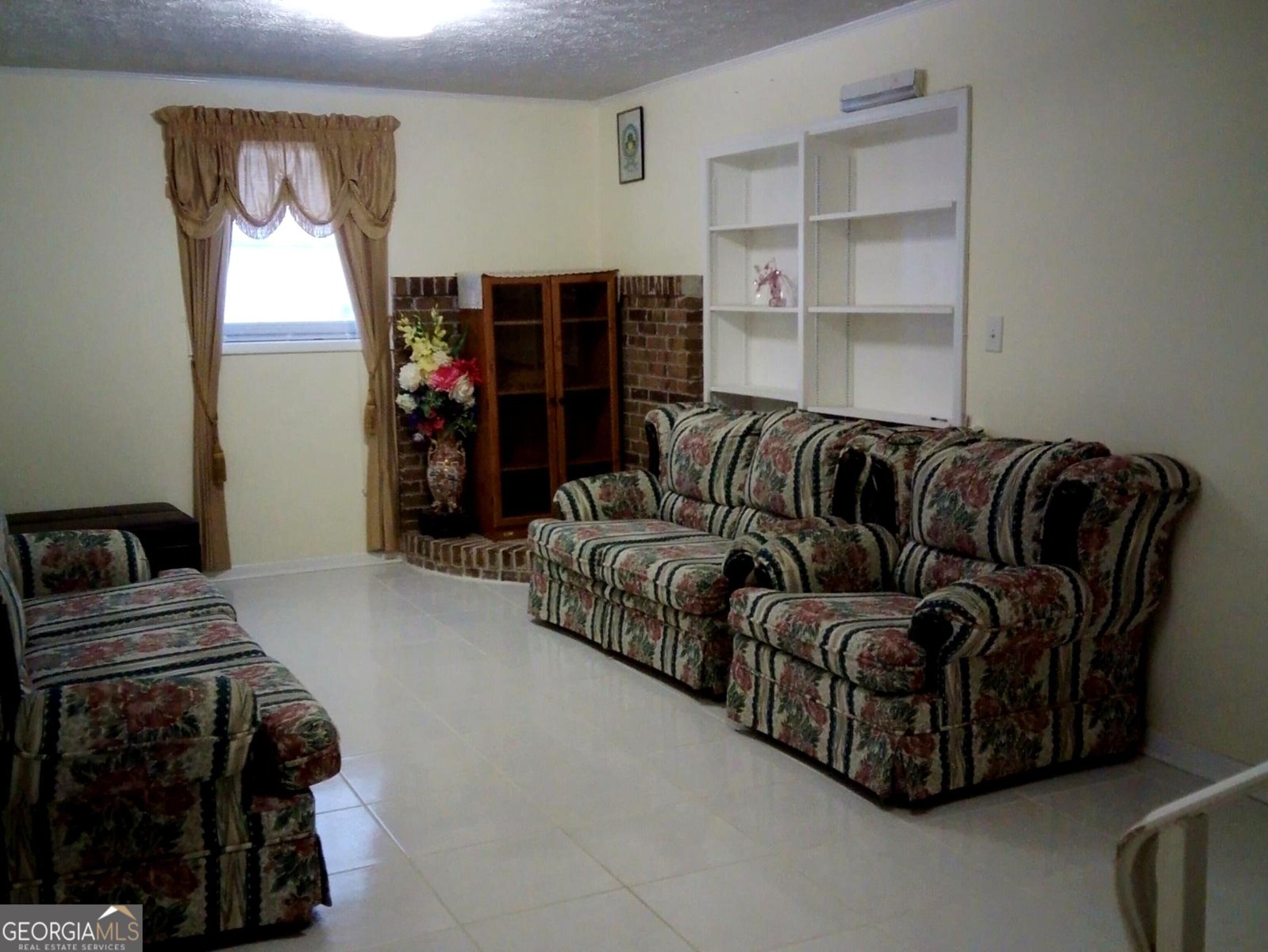 7787 Marabou Lane Riverdale - Photo 20