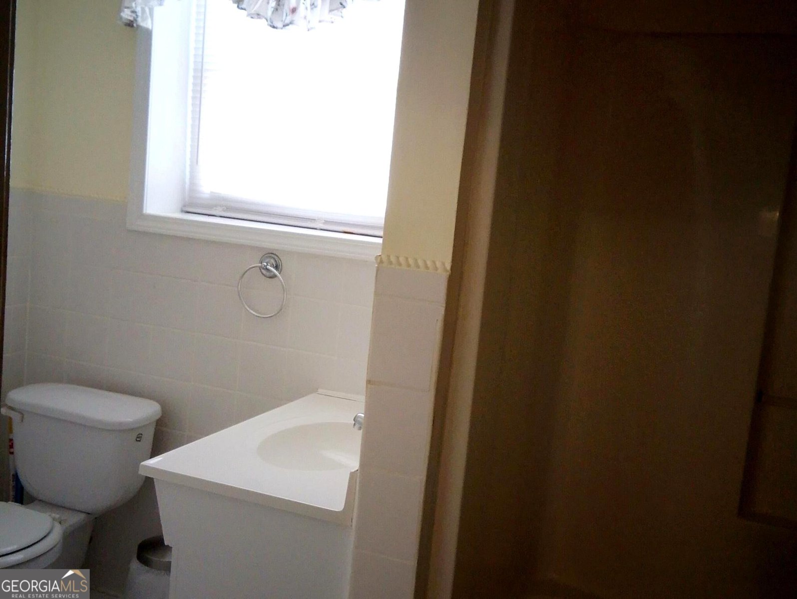 7787 Marabou Lane Riverdale - Photo 22