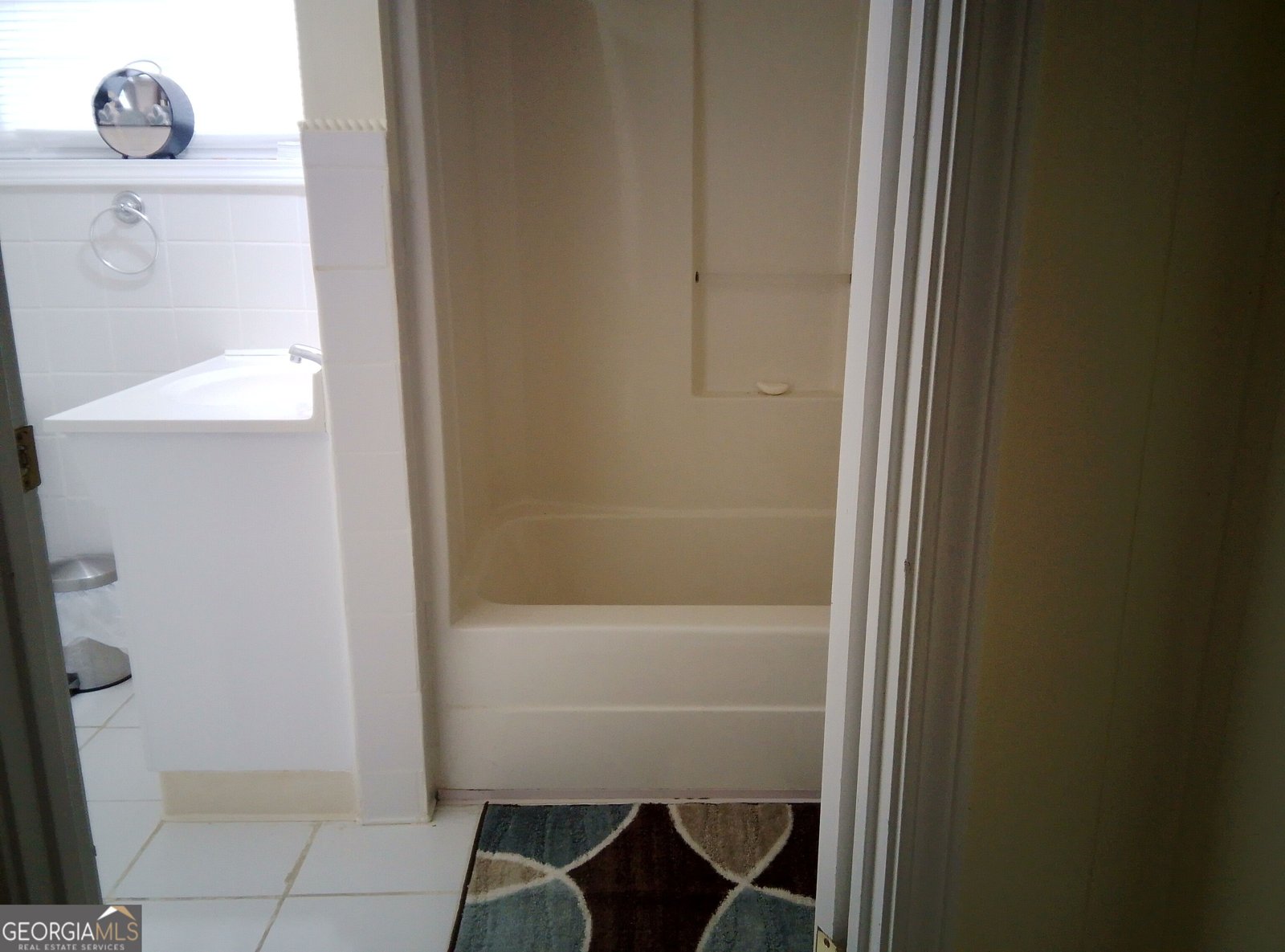 7787 Marabou Lane Riverdale - Photo 23
