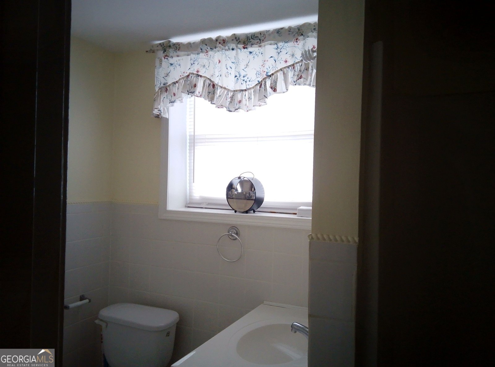 7787 Marabou Lane Riverdale - Photo 24