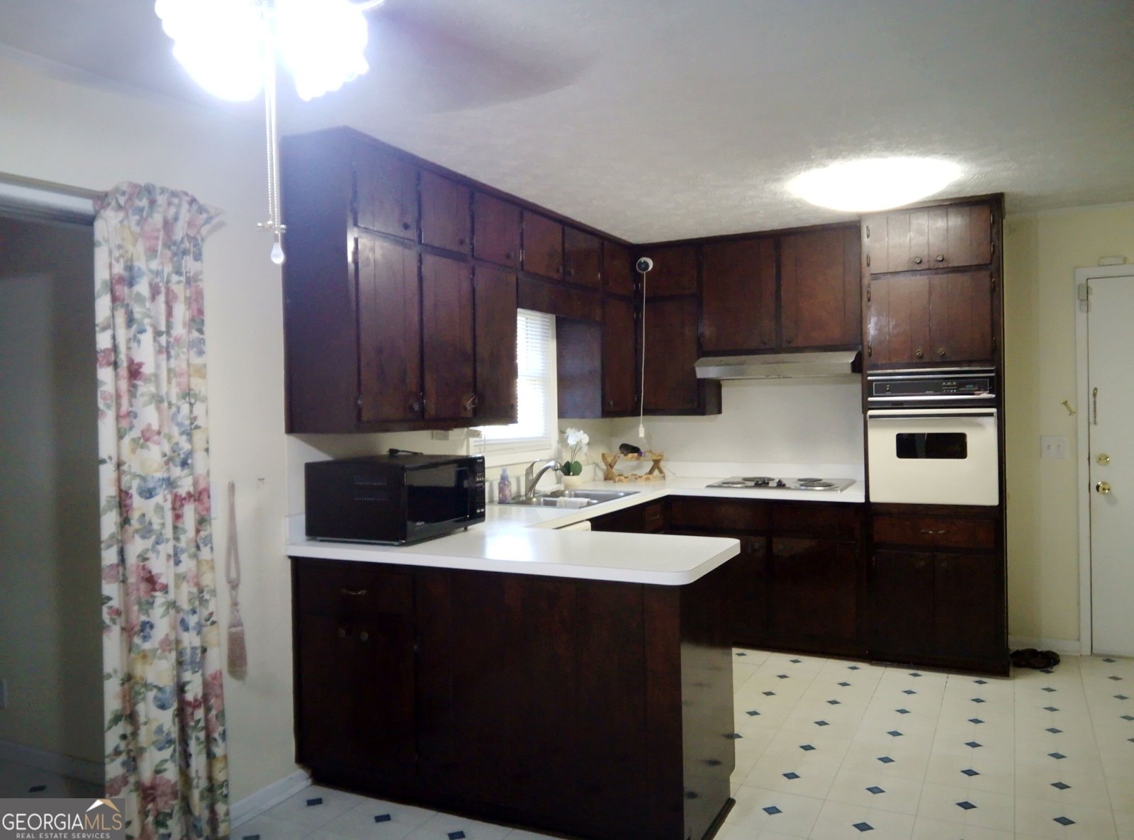 7787 Marabou Lane Riverdale - Photo 25