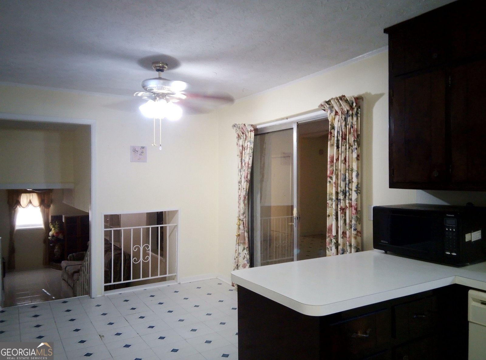 7787 Marabou Lane Riverdale - Photo 26