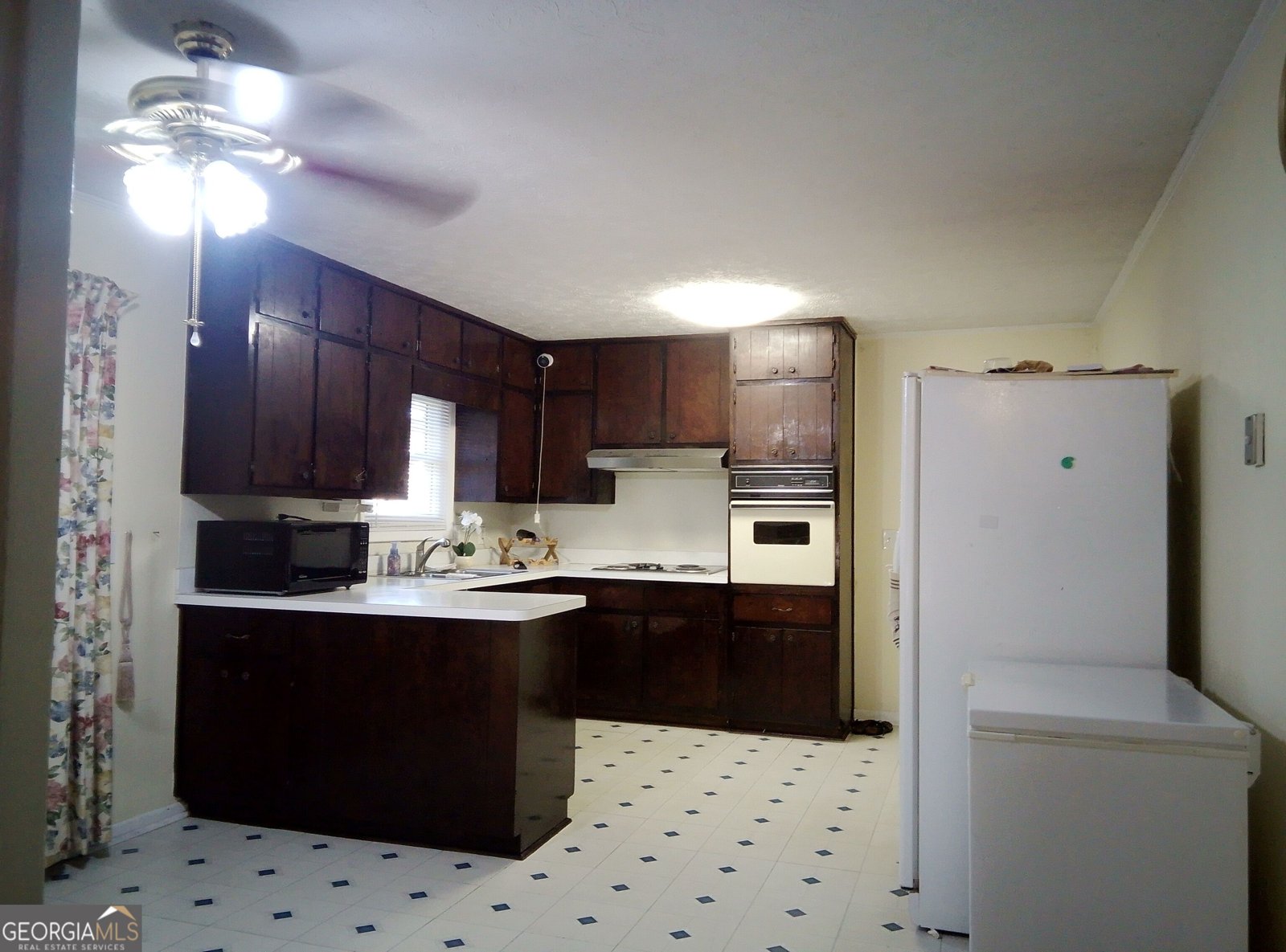 7787 Marabou Lane Riverdale - Photo 27