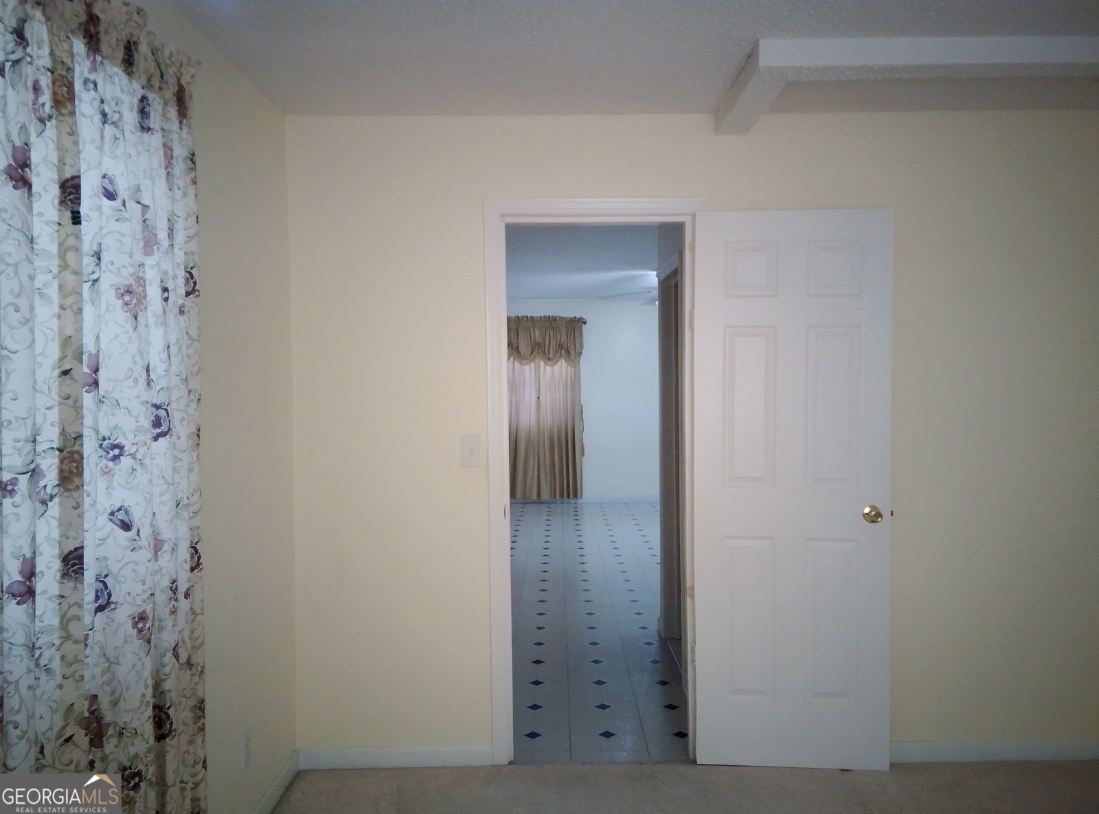 7787 Marabou Lane Riverdale - Photo 28
