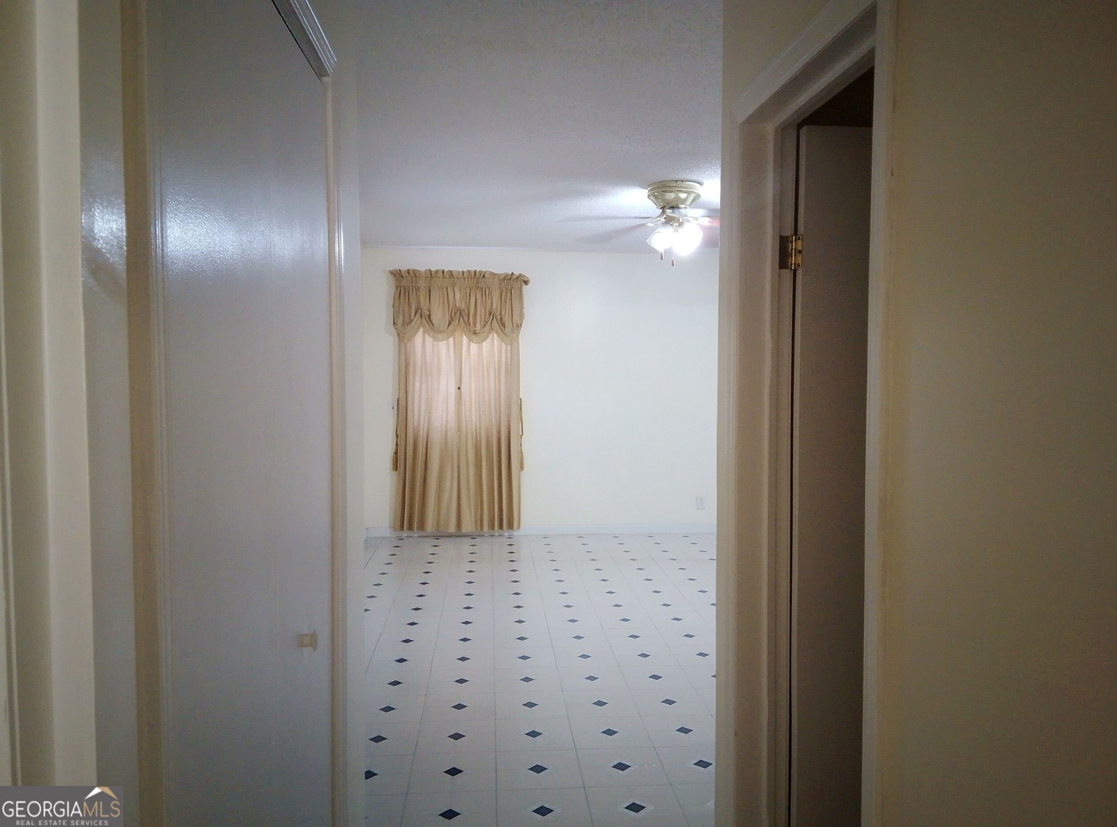 7787 Marabou Lane Riverdale - Photo 29