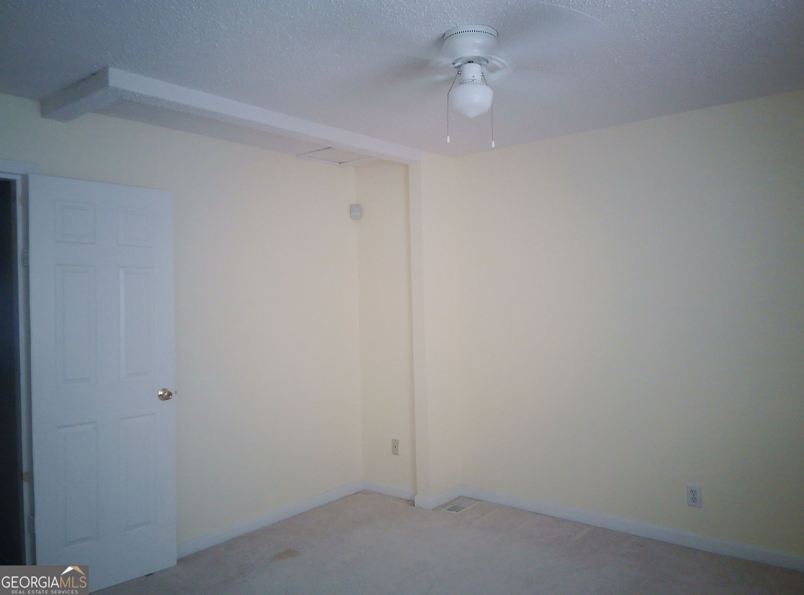 7787 Marabou Lane Riverdale - Photo 30