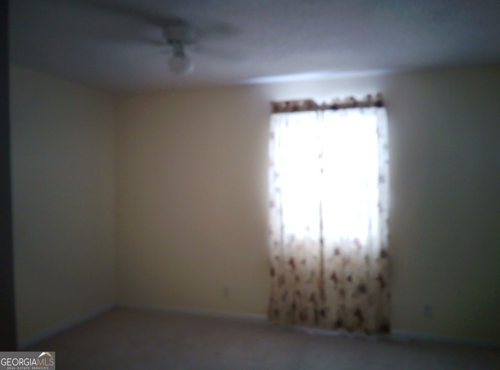 7787 Marabou Lane Riverdale - Photo 31