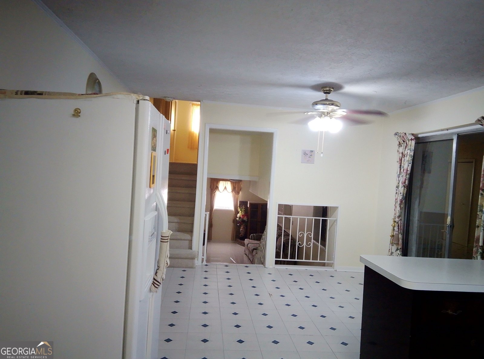 7787 Marabou Lane Riverdale - Photo 32