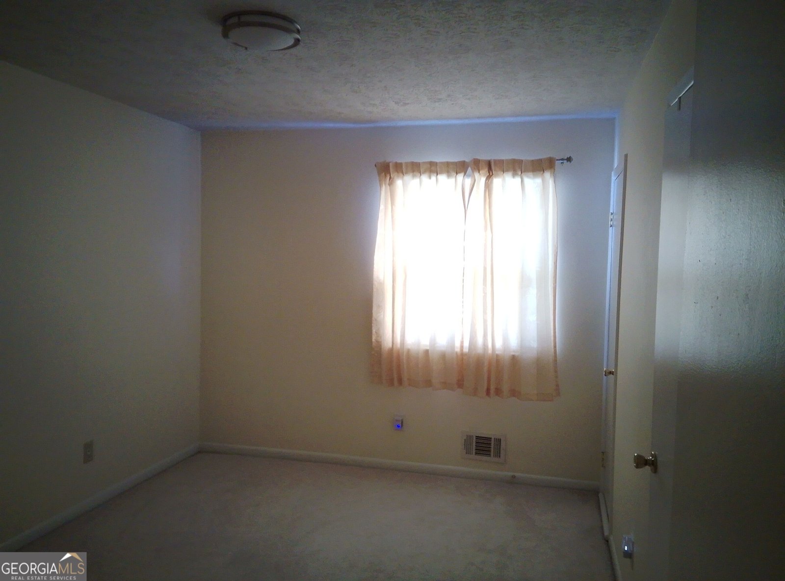 7787 Marabou Lane Riverdale - Photo 33
