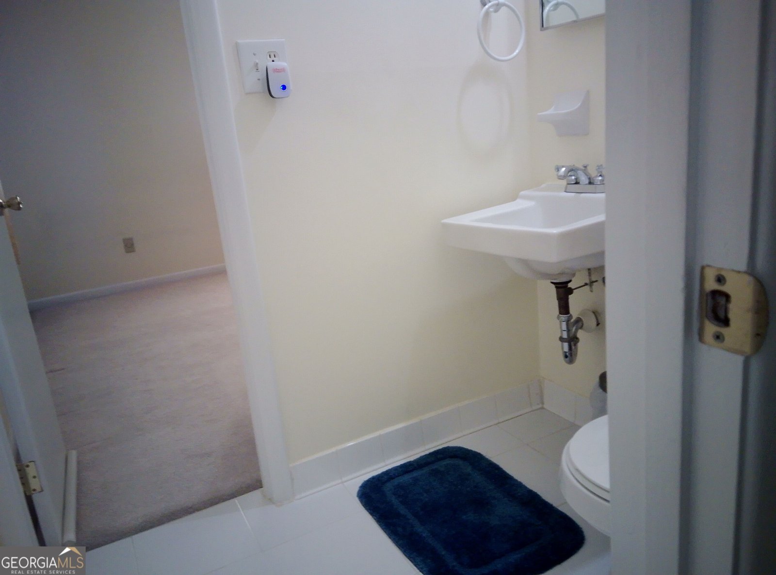 7787 Marabou Lane Riverdale - Photo 34