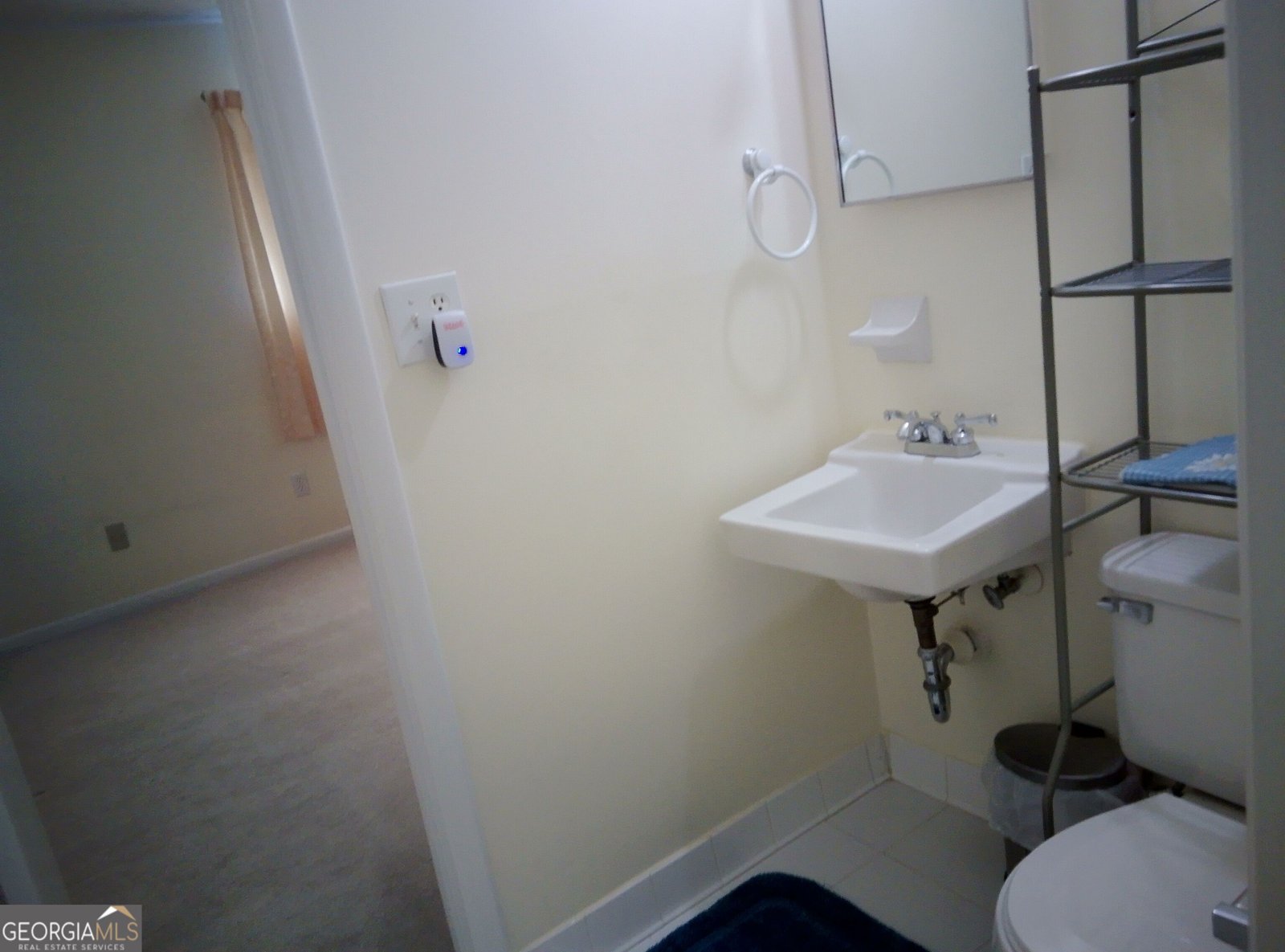 7787 Marabou Lane Riverdale - Photo 35