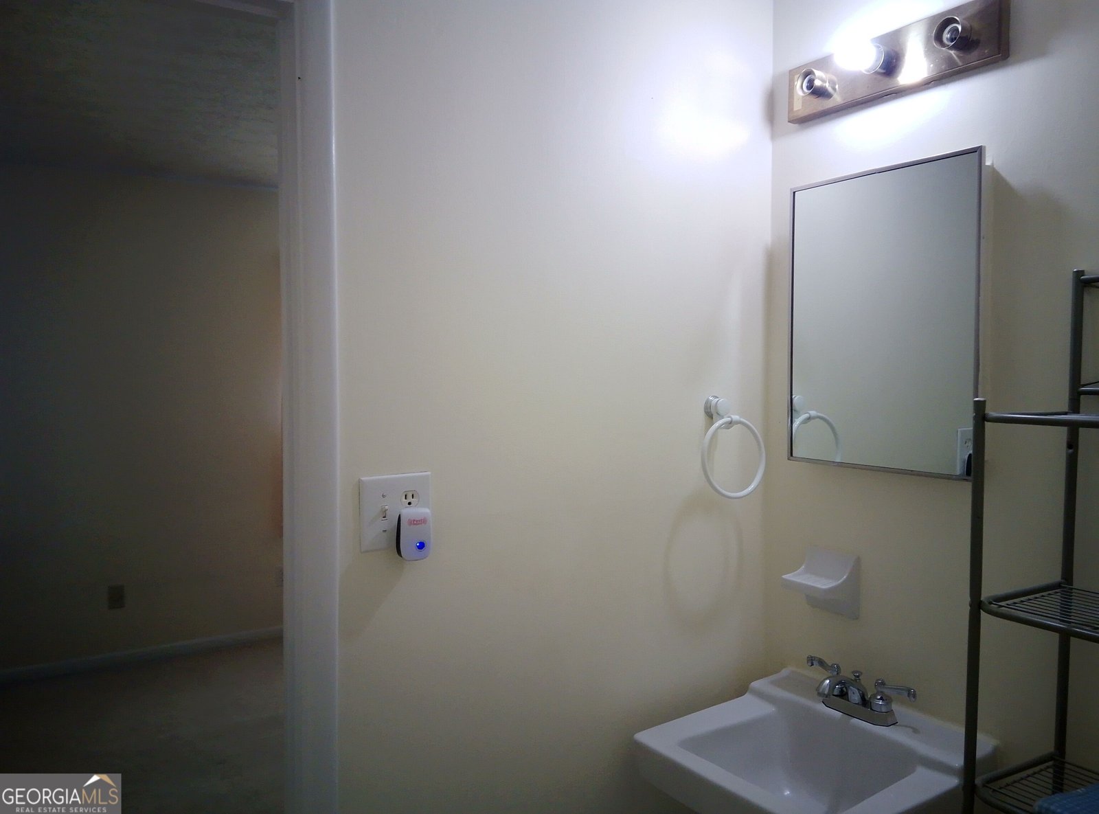 7787 Marabou Lane Riverdale - Photo 36
