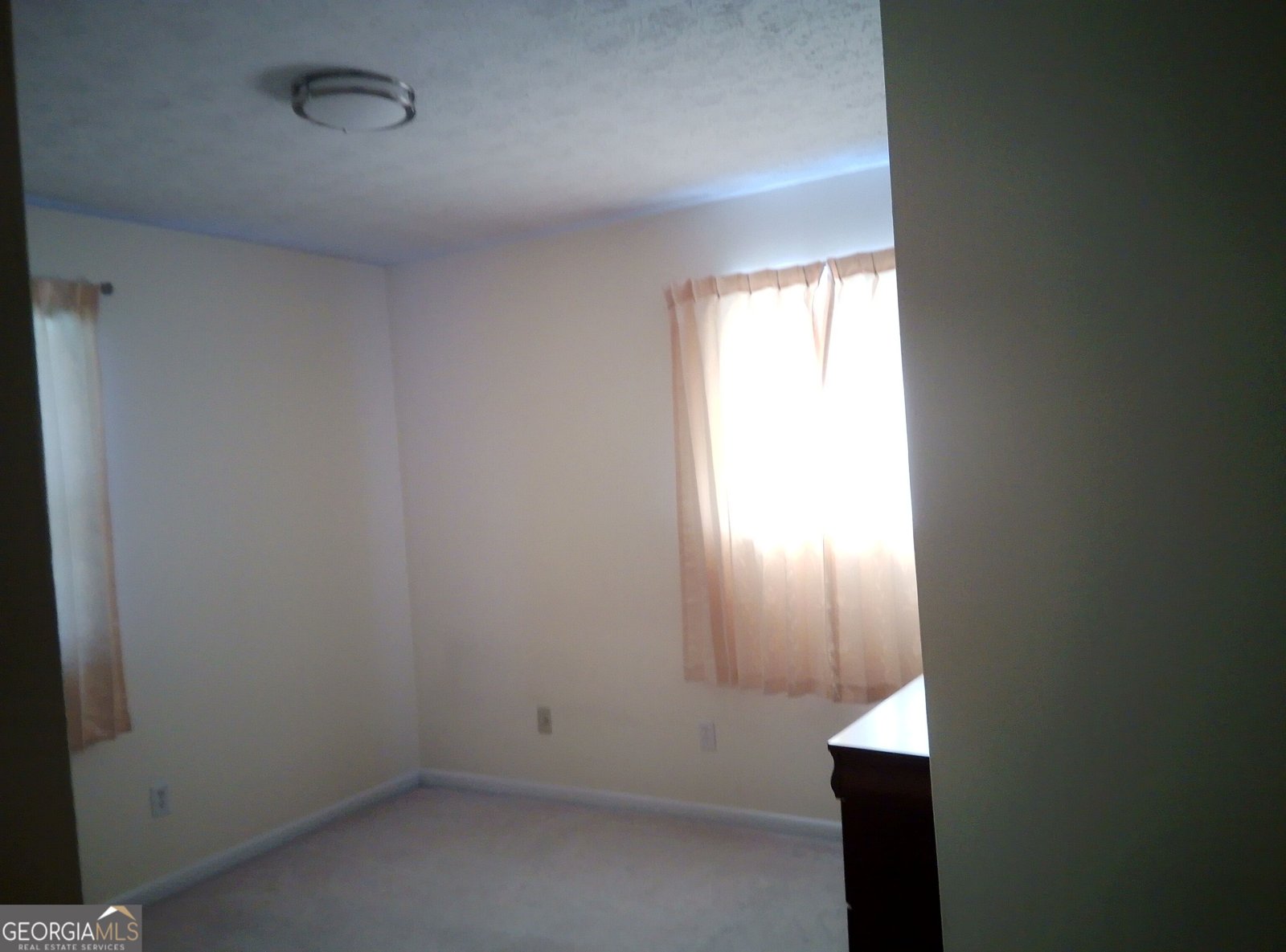 7787 Marabou Lane Riverdale - Photo 37