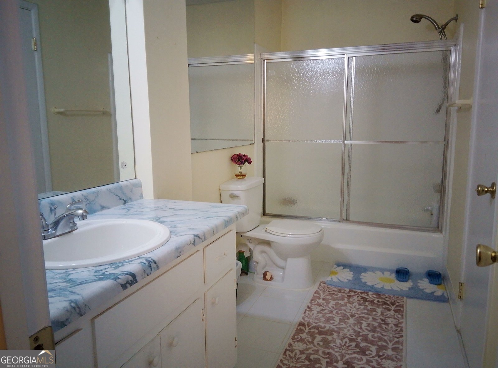 7787 Marabou Lane Riverdale - Photo 38