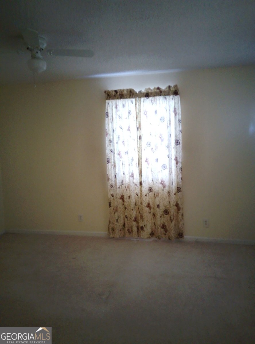 7787 Marabou Lane Riverdale - Photo 39