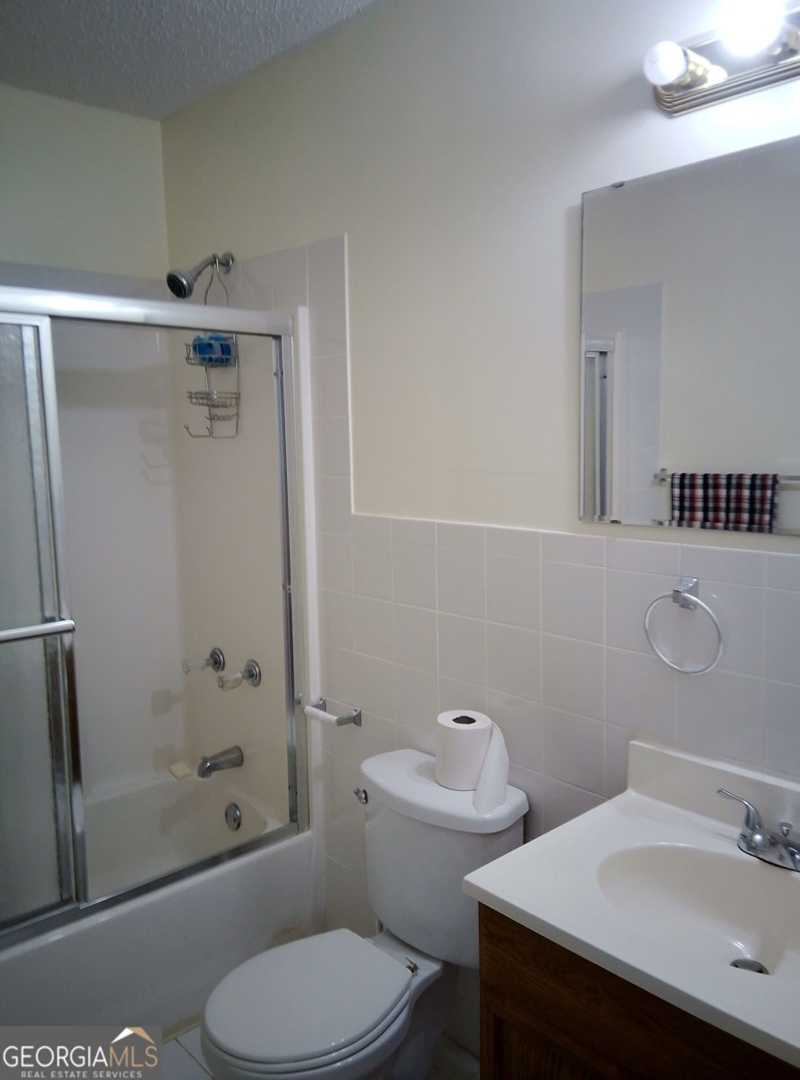 7787 Marabou Lane Riverdale - Photo 40