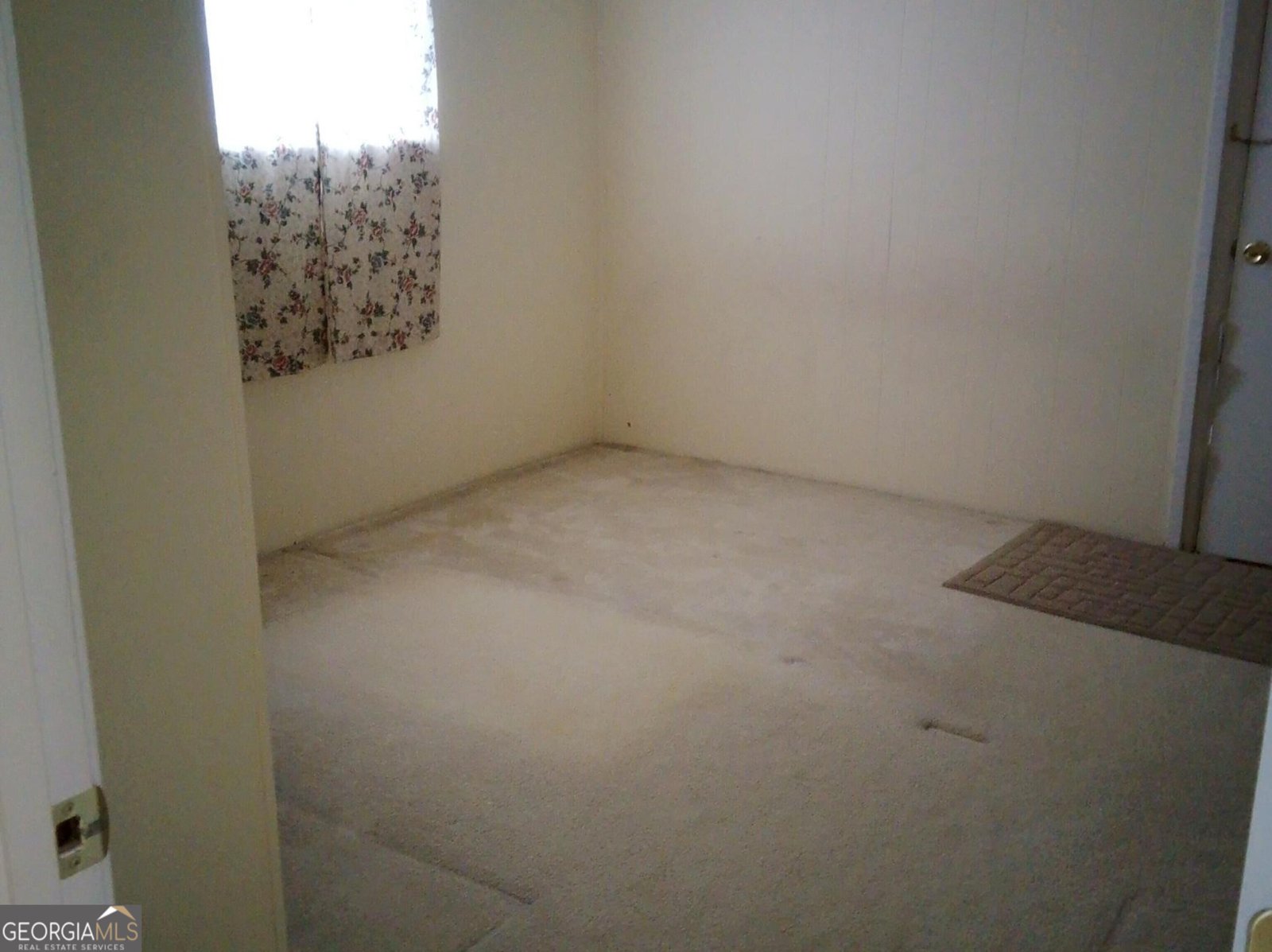 7787 Marabou Lane Riverdale - Photo 41