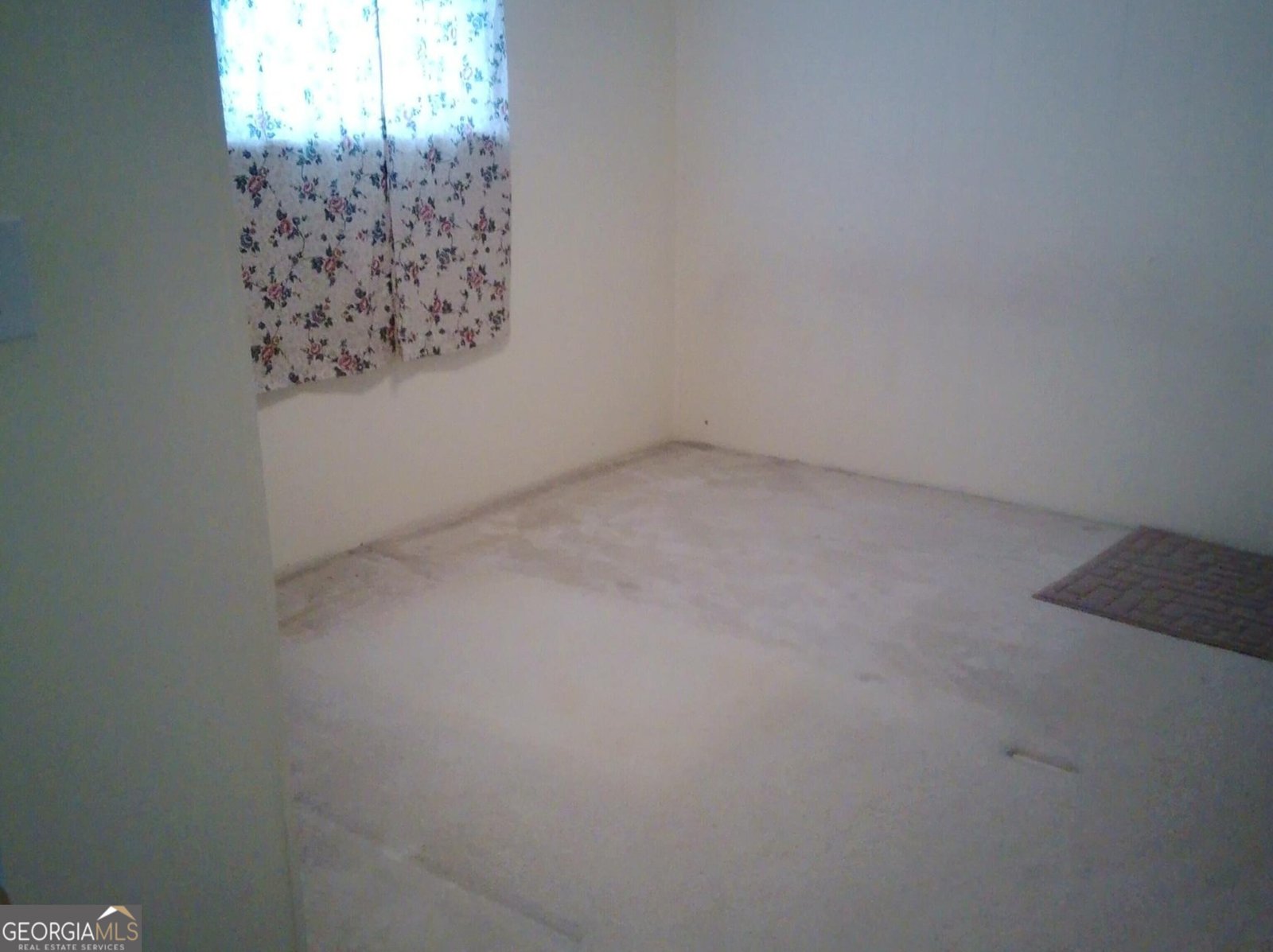 7787 Marabou Lane Riverdale - Photo 42
