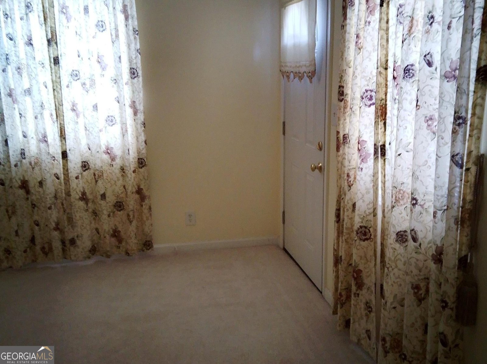 7787 Marabou Lane Riverdale - Photo 43