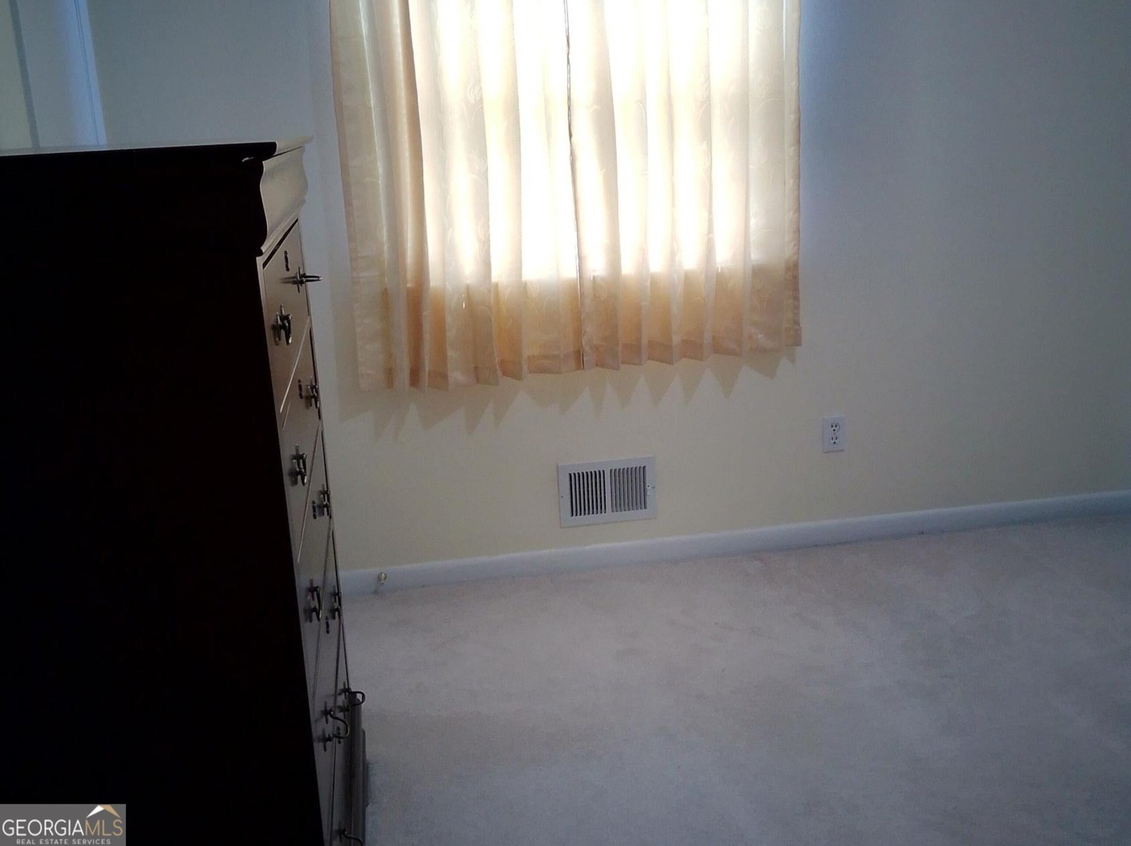 7787 Marabou Lane Riverdale - Photo 45