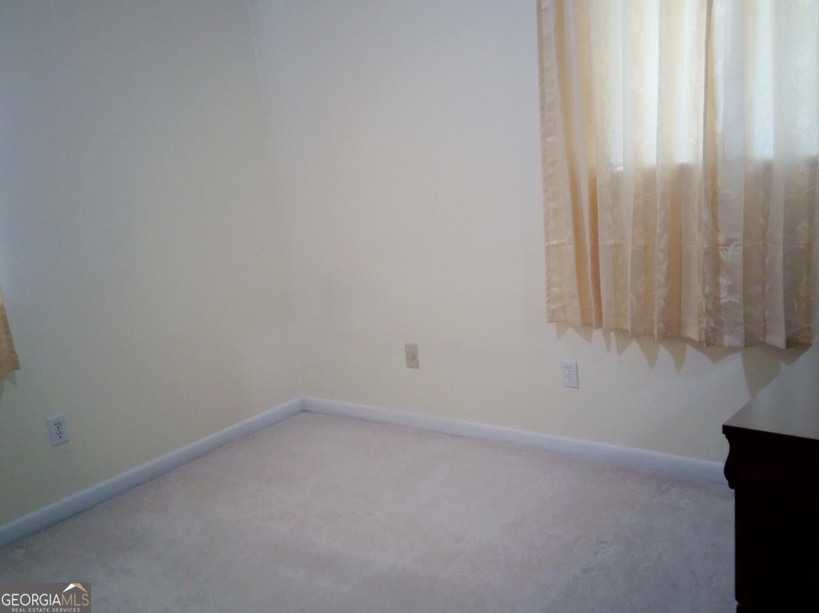 7787 Marabou Lane Riverdale - Photo 46
