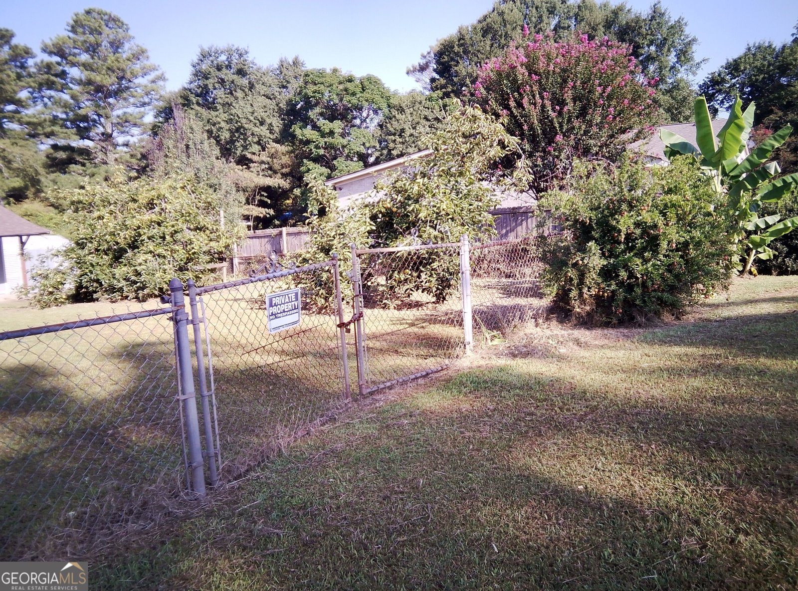 7787 Marabou Lane Riverdale - Photo 6