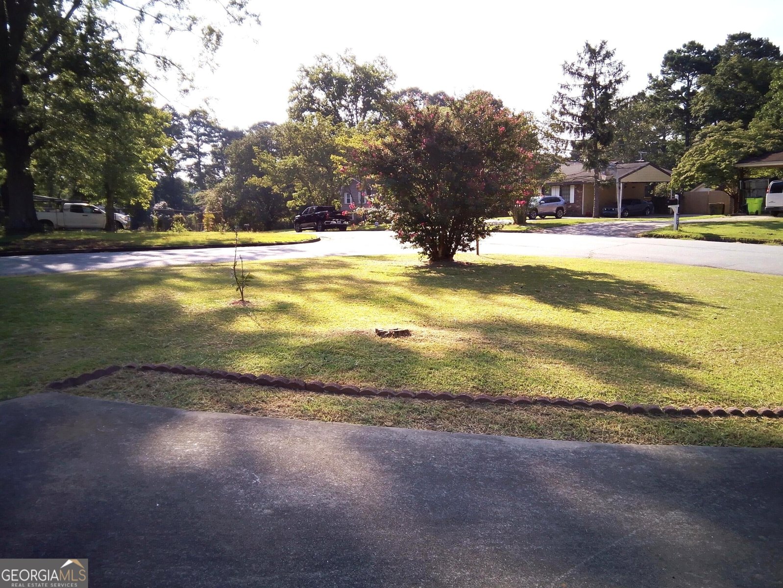 7787 Marabou Lane Riverdale - Photo 7