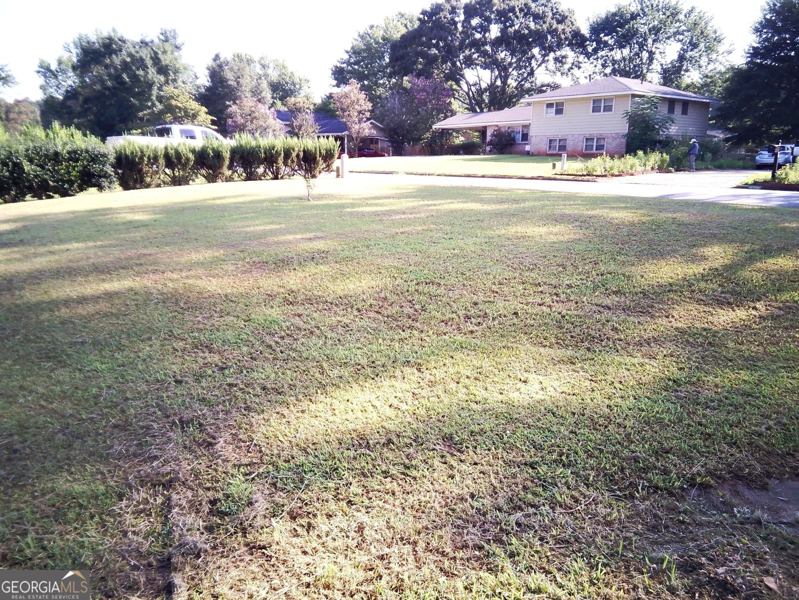 7787 Marabou Lane Riverdale - Photo 8