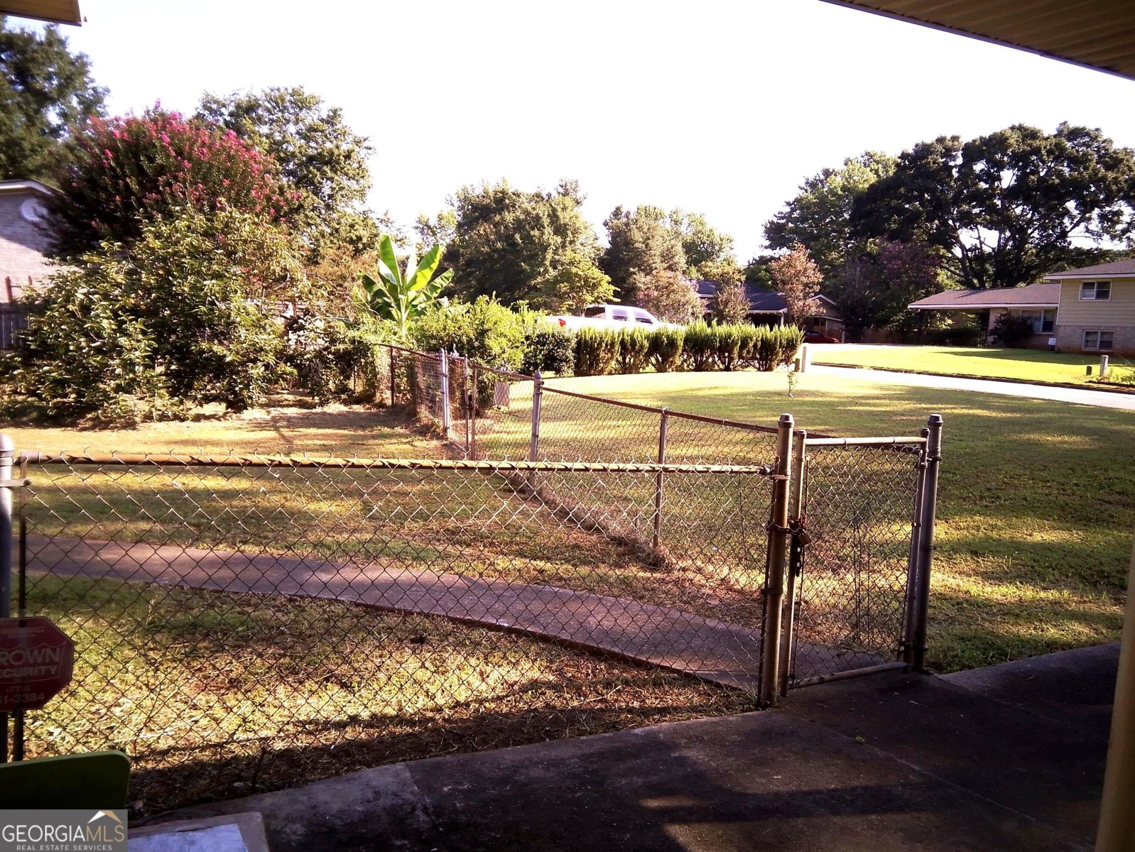 7787 Marabou Lane Riverdale - Photo 9