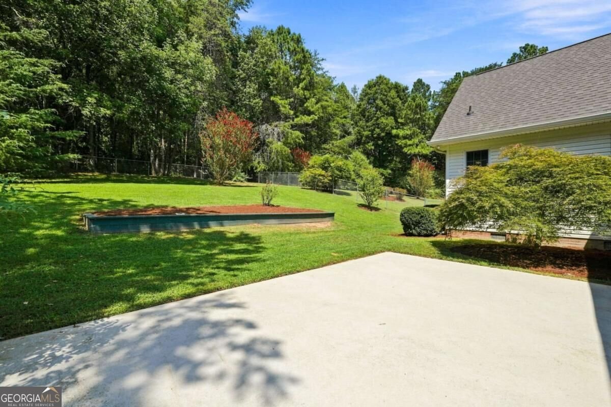 1834 Old Ringgold Road Rocky Face - Photo 44