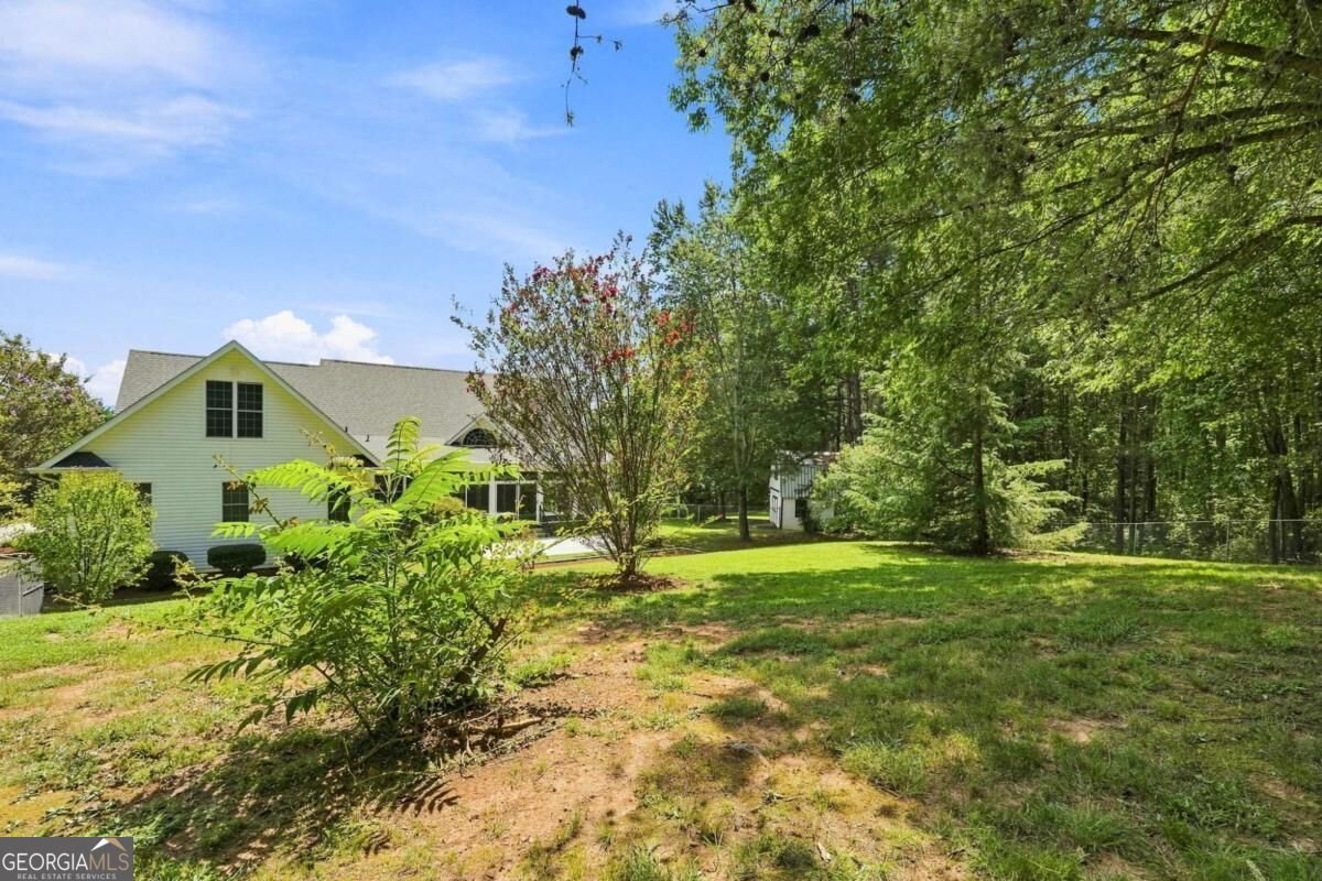 1834 Old Ringgold Road Rocky Face - Photo 45
