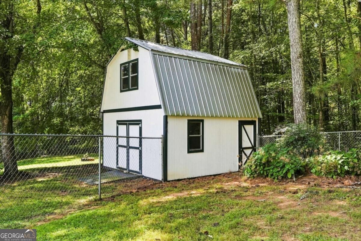 1834 Old Ringgold Road Rocky Face - Photo 46
