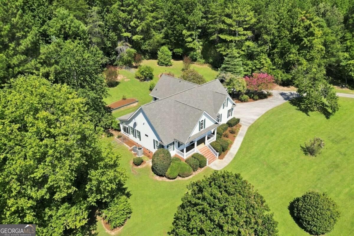 1834 Old Ringgold Road Rocky Face - Photo 47
