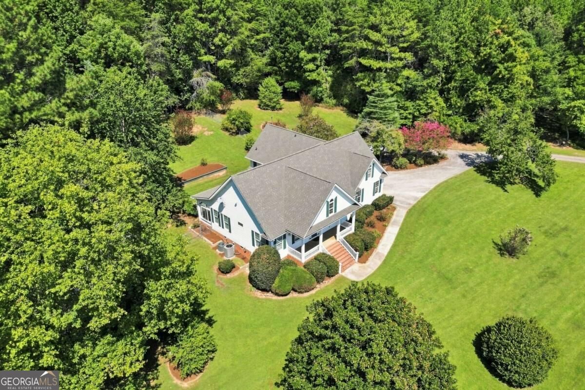 1834 Old Ringgold Road Rocky Face - Photo 48