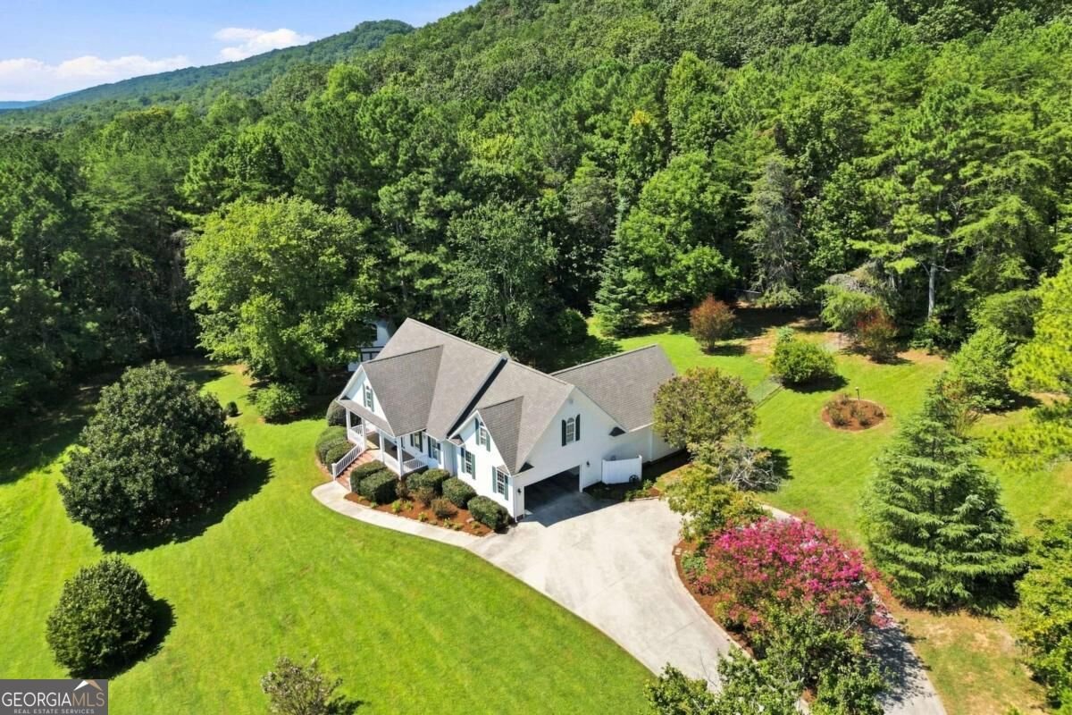 1834 Old Ringgold Road Rocky Face - Photo 49