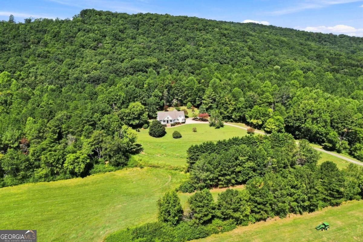1834 Old Ringgold Road Rocky Face - Photo 51