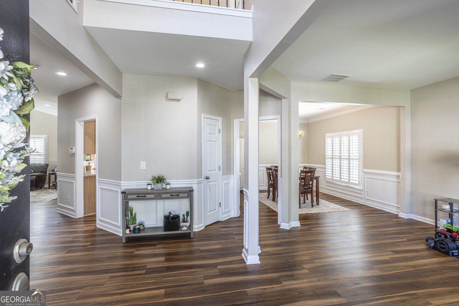 640 Rock Elm Drive Auburn - Photo 11