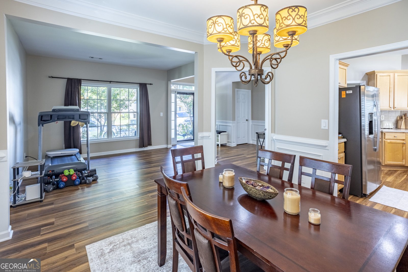 640 Rock Elm Drive Auburn - Photo 12