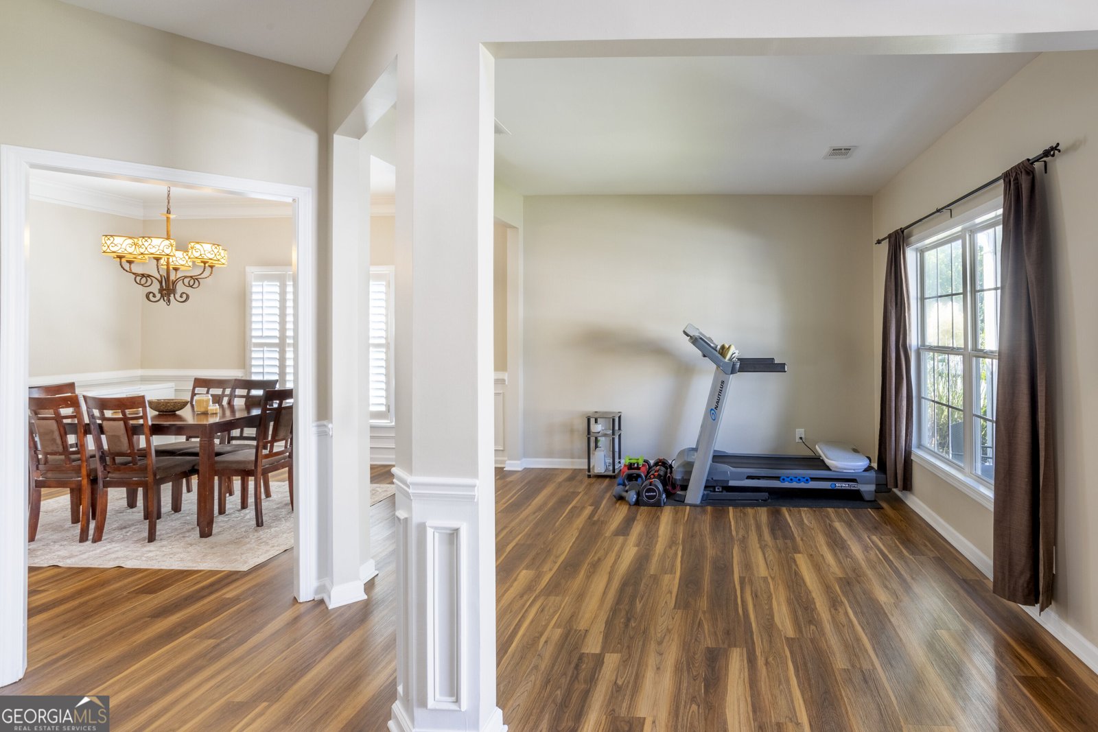 640 Rock Elm Drive Auburn - Photo 13
