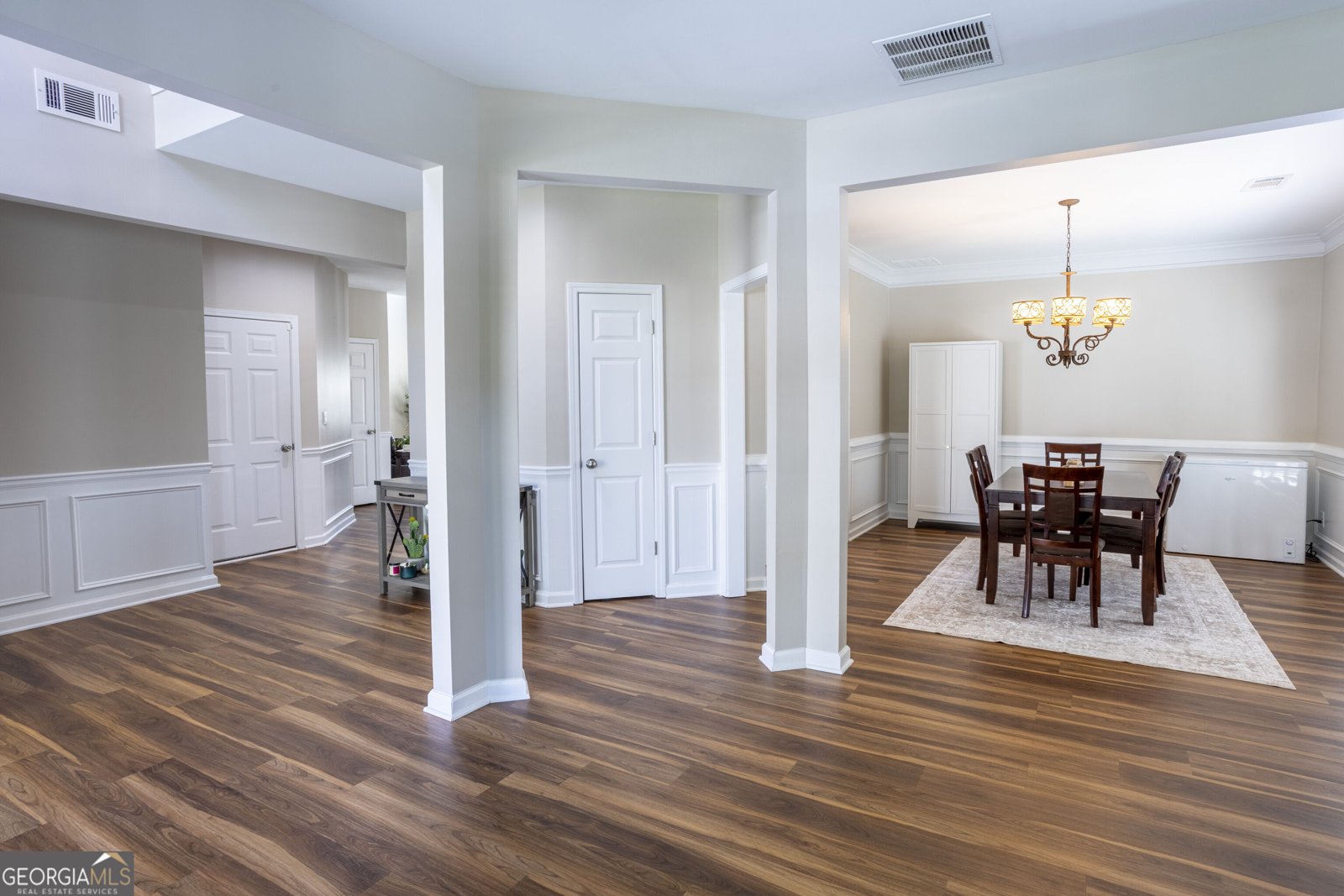 640 Rock Elm Drive Auburn - Photo 14