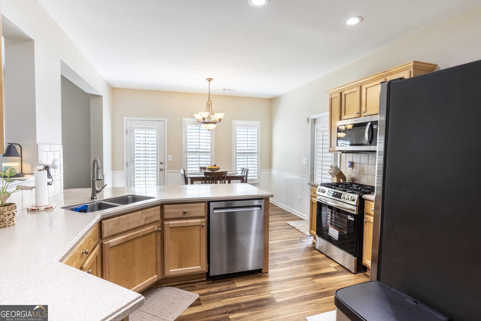 640 Rock Elm Drive Auburn - Photo 15