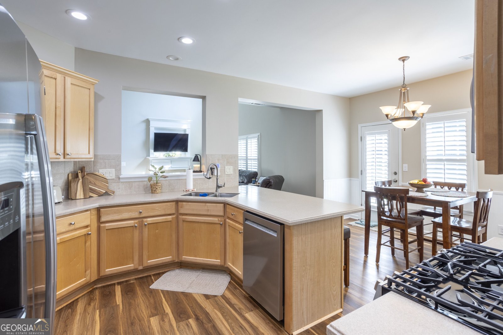 640 Rock Elm Drive Auburn - Photo 16
