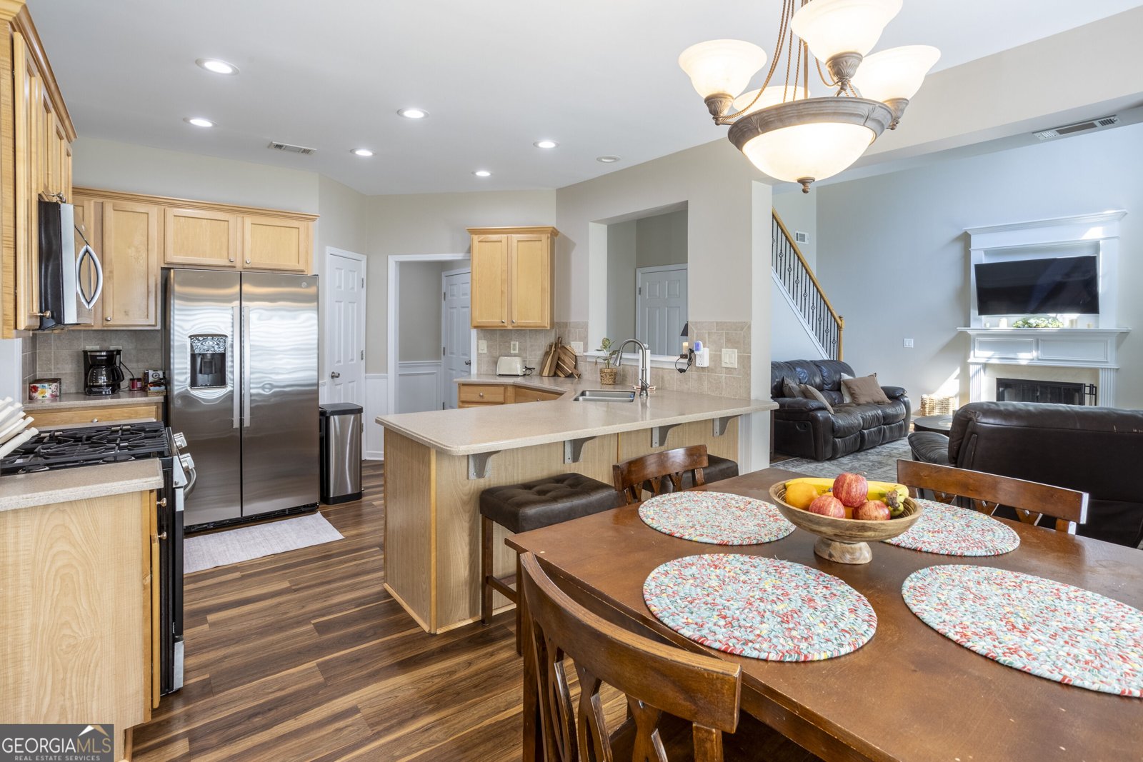 640 Rock Elm Drive Auburn - Photo 17