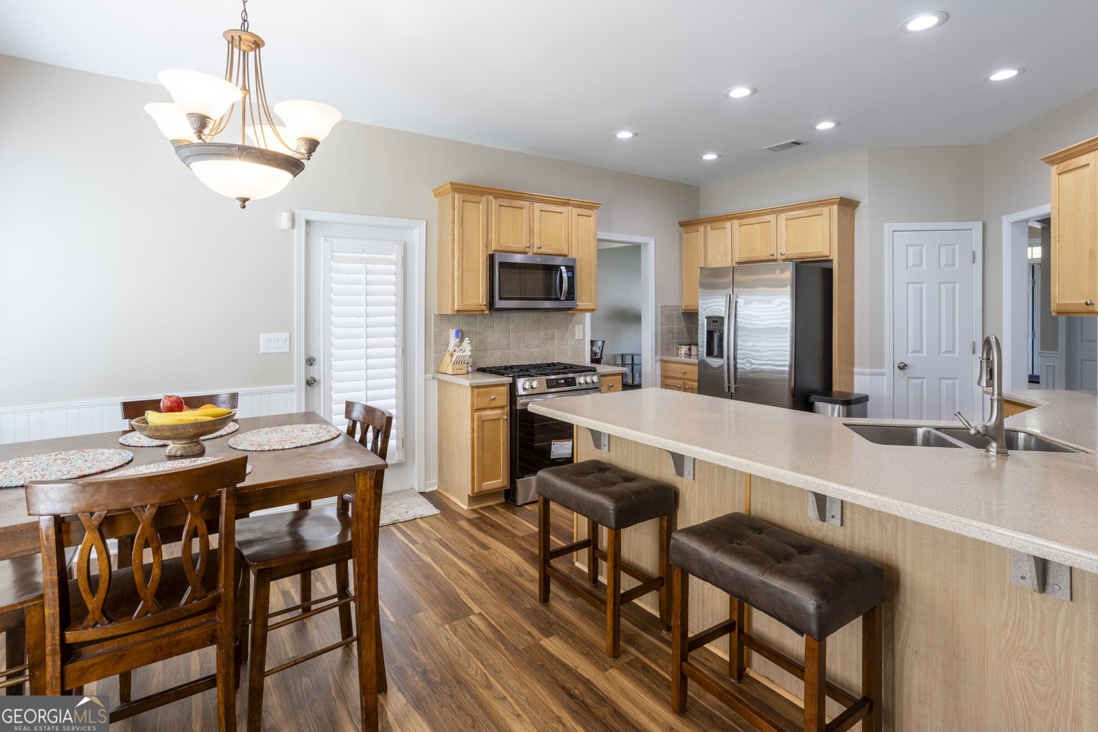 640 Rock Elm Drive Auburn - Photo 18