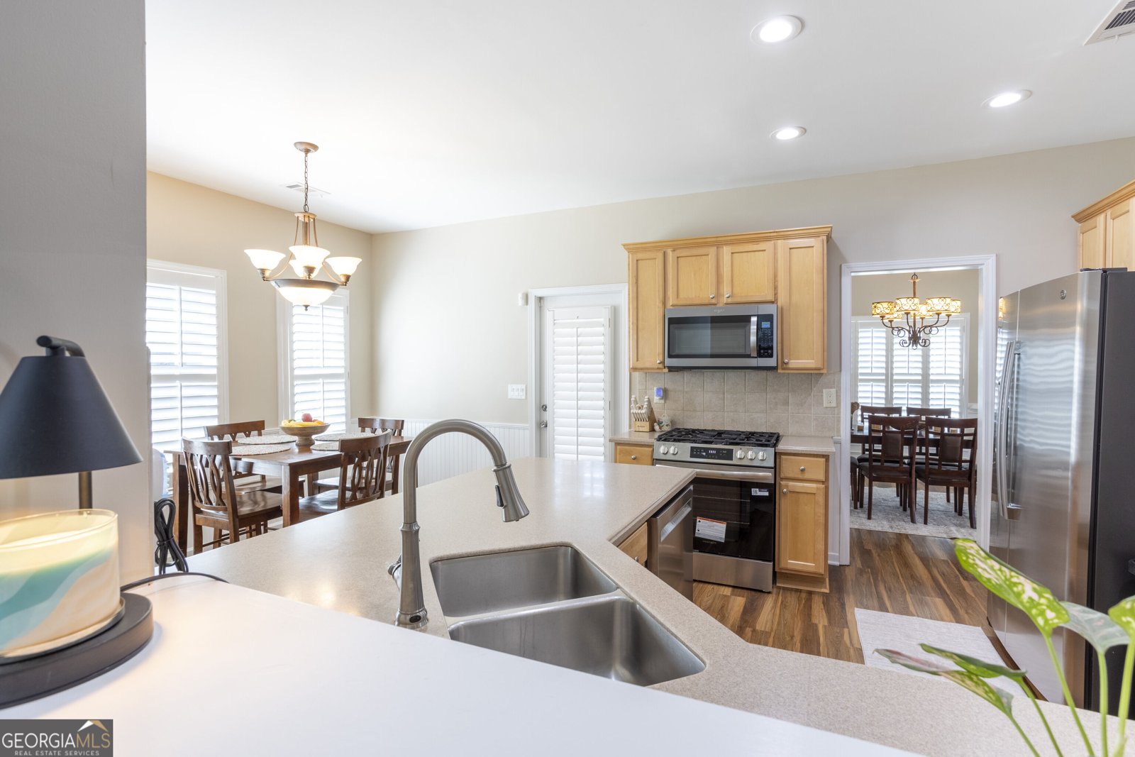 640 Rock Elm Drive Auburn - Photo 19