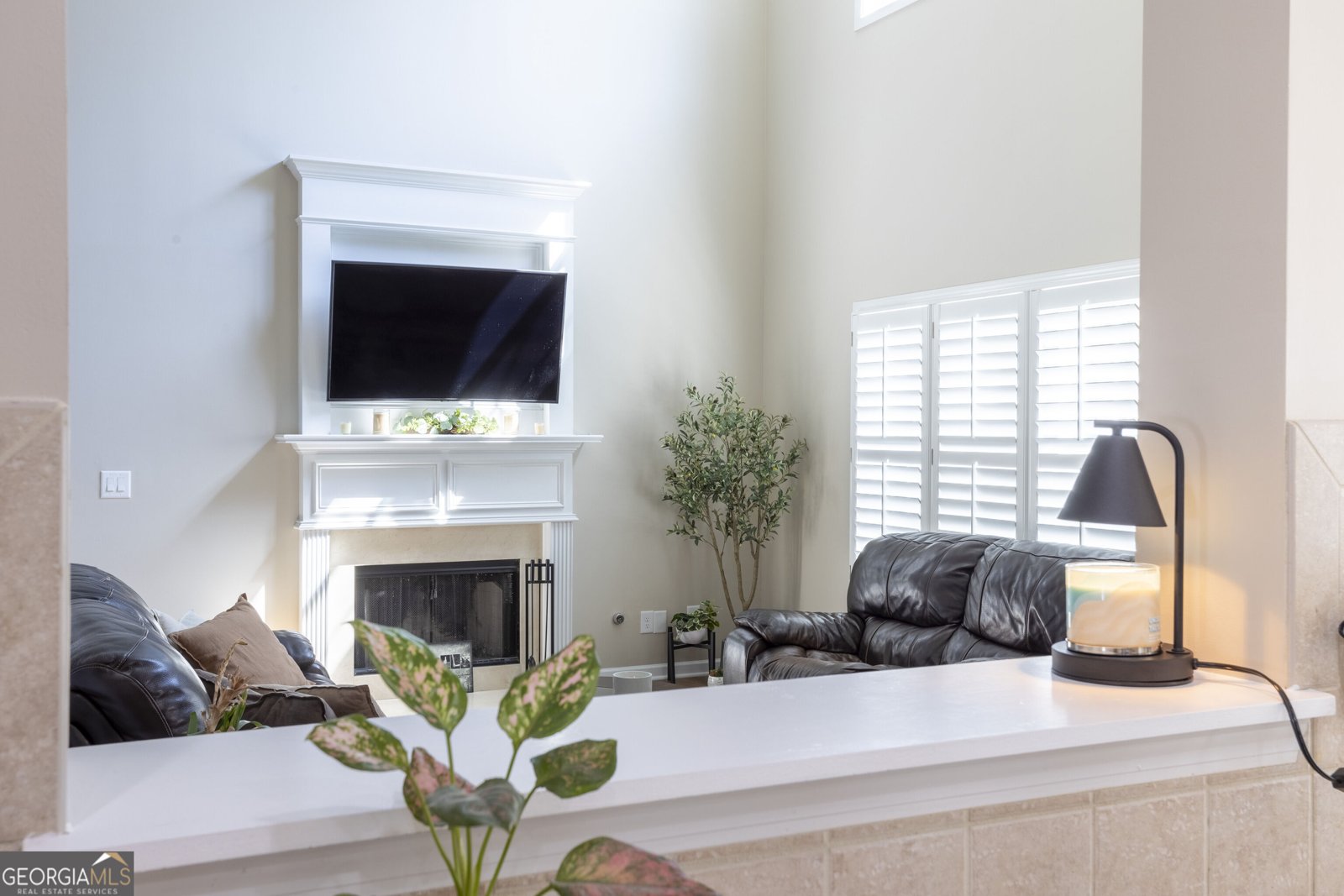 640 Rock Elm Drive Auburn - Photo 21