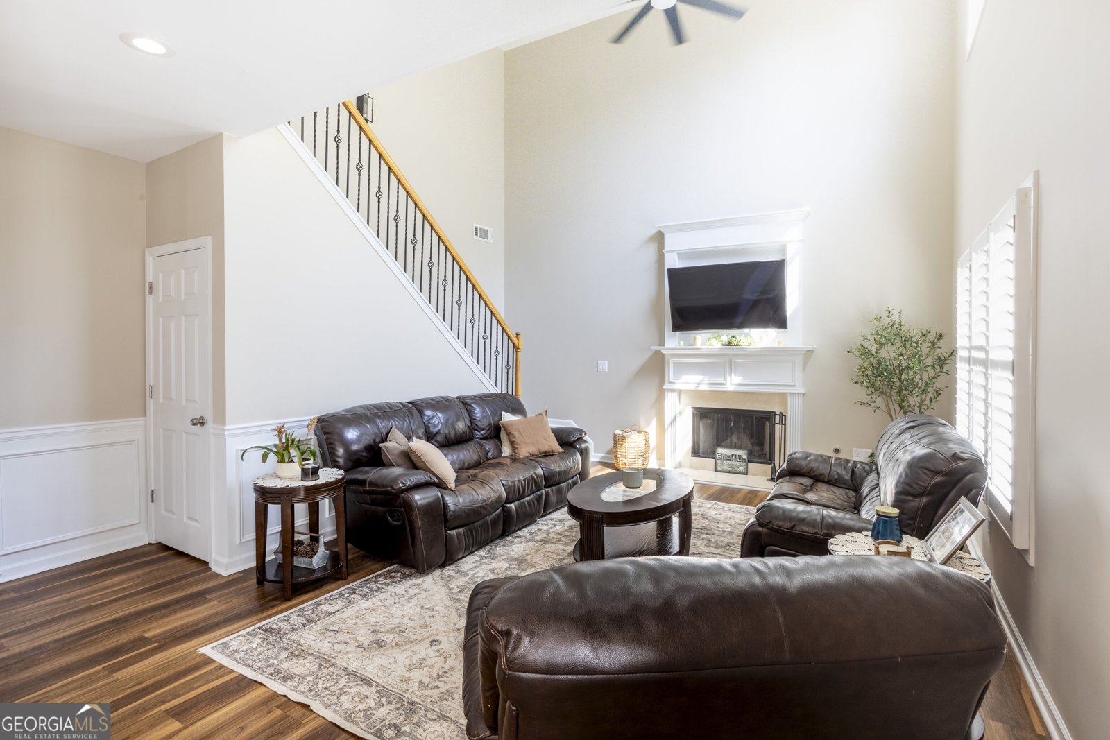 640 Rock Elm Drive Auburn - Photo 22