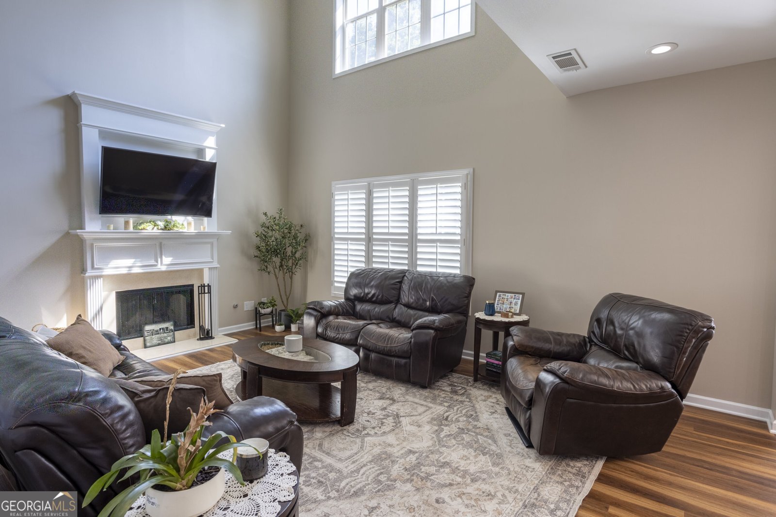 640 Rock Elm Drive Auburn - Photo 23