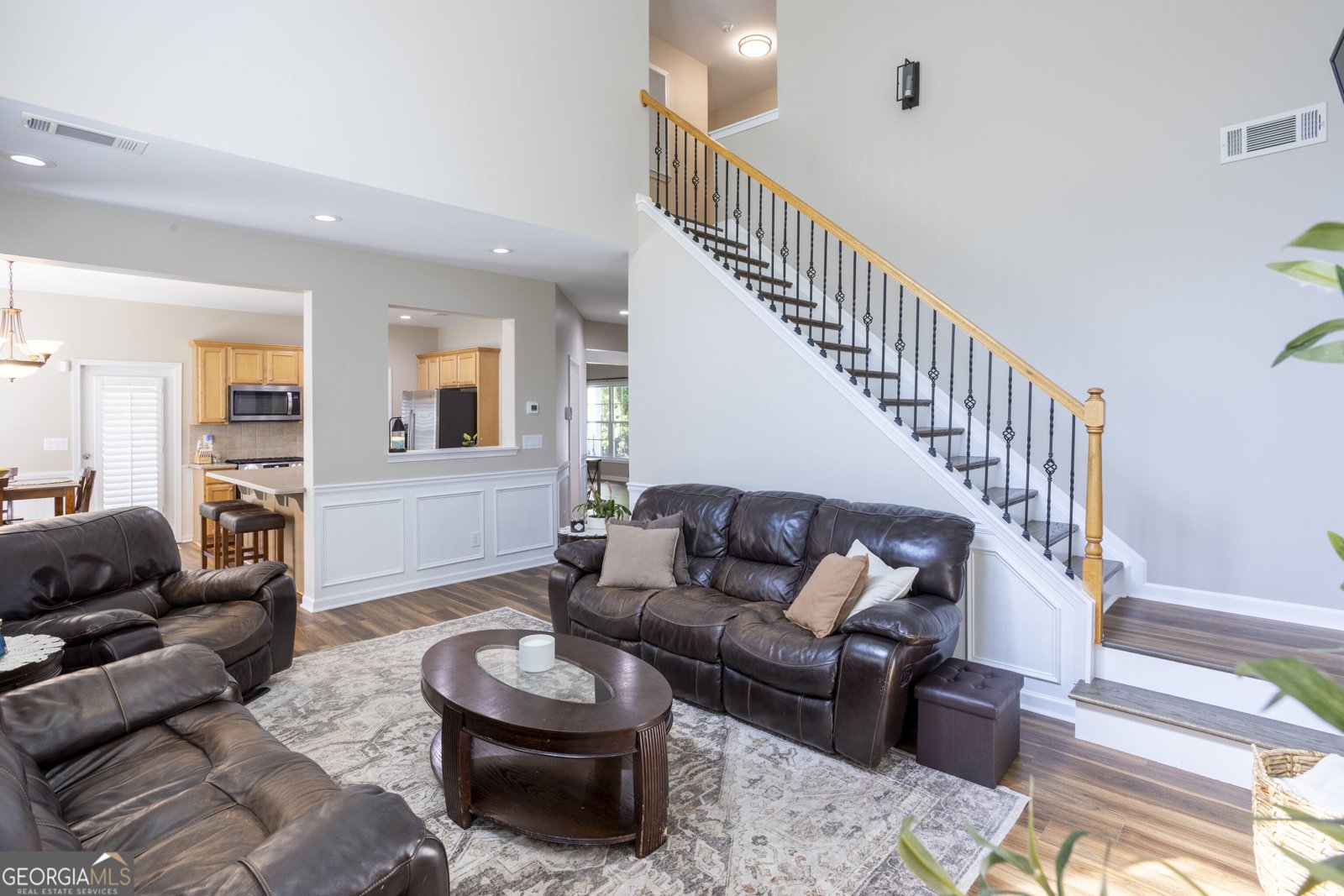 640 Rock Elm Drive Auburn - Photo 24
